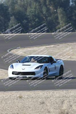 media/Nov-09-2025-Speed Ventures (Sun) [[388b781dcd]]/Red/Session 2 (Turn 3)/